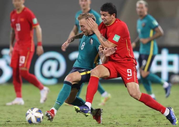 罗马诺：39岁的拉莫斯没有退役打算，他将寻找新下家