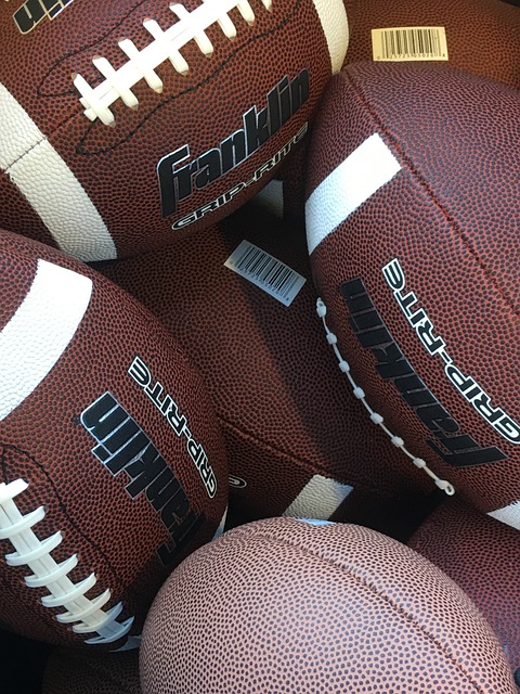 埃切韦里冬窗回河床？记者：经纪人和曼城都没有进行相关讨论