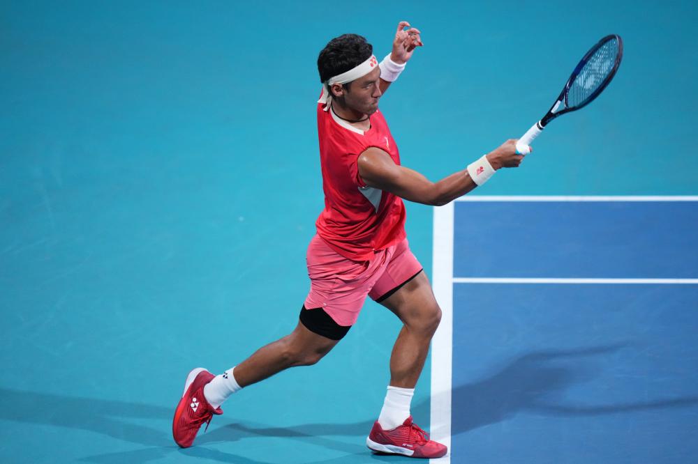 👑收割机！梅西夺生涯第47冠，继续刷新足坛个人冠军数纪录