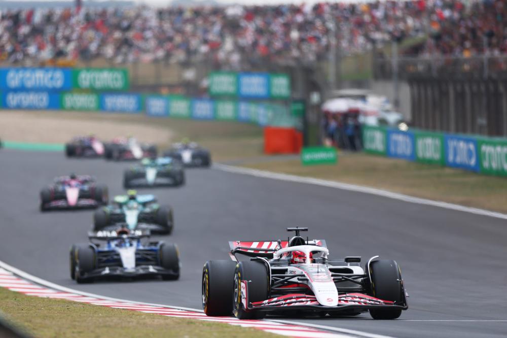 斯基拉：国米、那不勒斯已派球探考察比萨中场伊德里萨-图雷