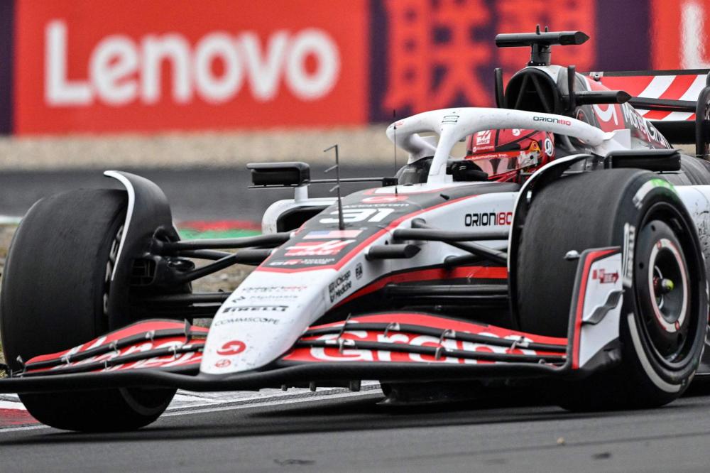 意天空：圣地亚哥尚未恢复完整合练，大概率会缺席米兰德比