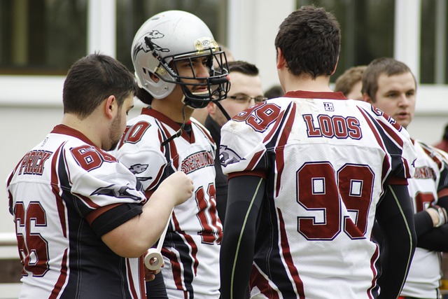 杜兰特祝贺哈登常规赛得分跻身历史前十：传奇