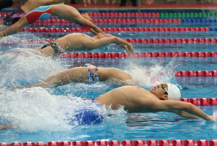 米罗&OG今日无缘出战黄蜂，布朗：OG正朝着正确方向前进