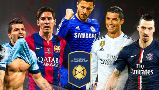 半场战报：博洛尼亚1-2克雷莫内塞，奥尔索利尼点射，瓦尔迪、帕耶罗破门