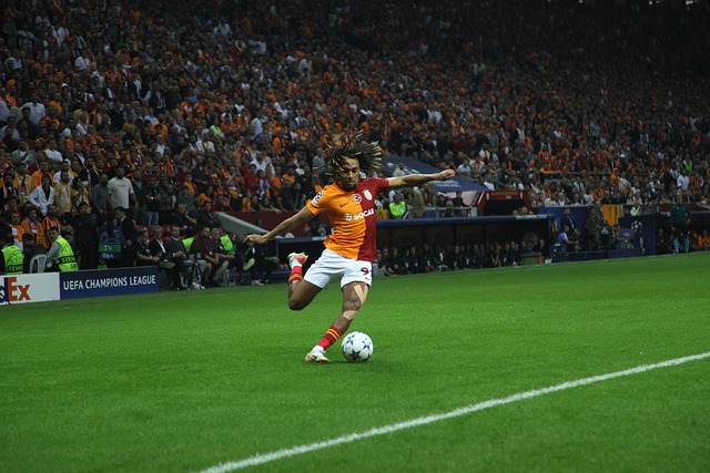 斯基拉：如果得不到斯帕莱蒂的重用，若昂-马里奥将要求转会