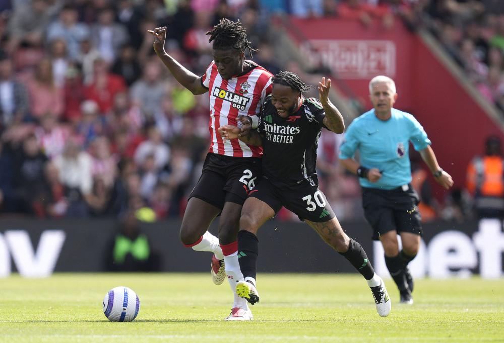 NBA战报：约翰逊30分12板12助，老鹰131-116轻取奇才