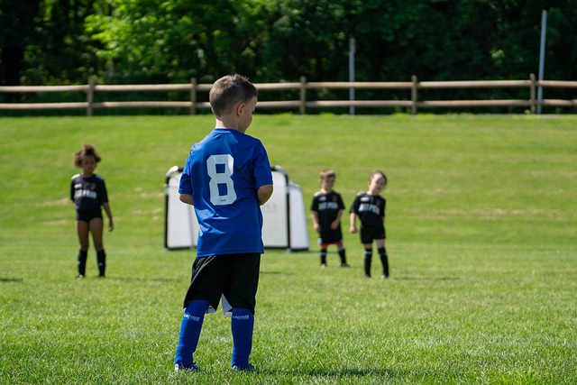 世体：特狮已进入康复的最后阶段，预计下周能回归球队大名单