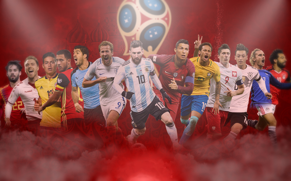 欧冠前瞻：黄潜主场强势，哥本哈根近15次对阵西甲球队不胜