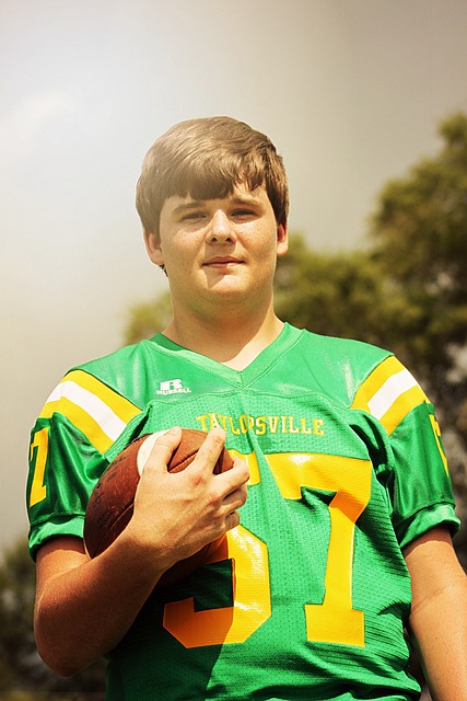 高效！杜兰特首节8投6中，75%命中率独得13分