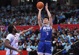 曼联明年还将不得不花巨资买人。