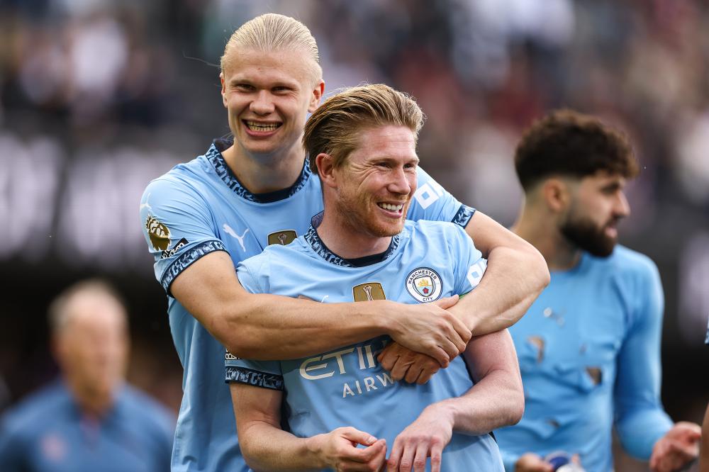 拓记不顾及中国市场面子，王仕鹏谈杨瀚森，姚明的地位还在上升！