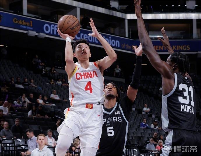 费迪南德：如果我是梅努就一定要走，经不住两年的蹉跎